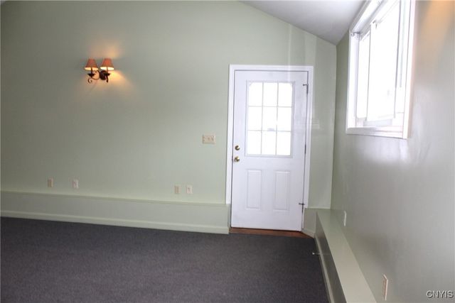 207 Wright Avenue, Salina, NY 13211