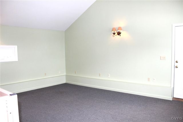 207 Wright Avenue, Salina, NY 13211