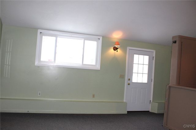 207 Wright Avenue, Salina, NY 13211