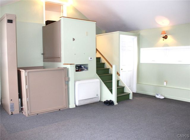 207 Wright Avenue, Salina, NY 13211