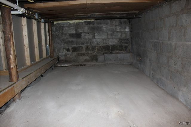 207 Wright Avenue, Salina, NY 13211