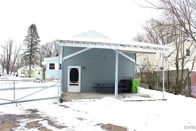 207 Wright Avenue, Salina, NY 13211