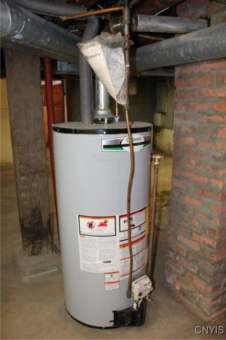 207 Wright Avenue, Salina, NY 13211