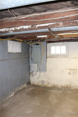 207 Wright Avenue, Salina, NY 13211