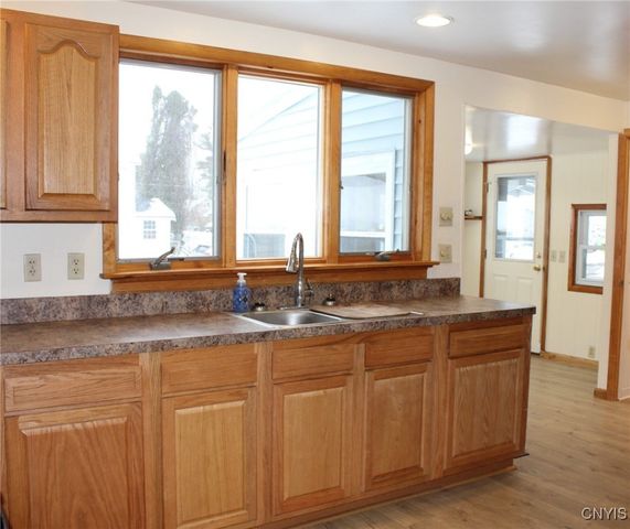 207 Wright Avenue, Salina, NY 13211