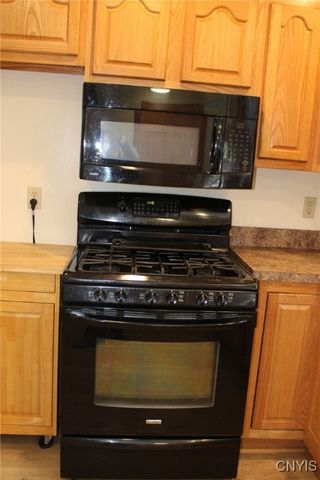 207 Wright Avenue, Salina, NY 13211