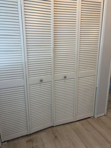 16934 Laurel Hill Ln 154, San Diego, CA 92127