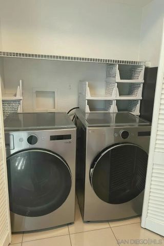 16934 Laurel Hill Ln 154, San Diego, CA 92127