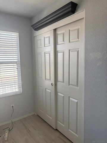 16934 Laurel Hill Ln 154, San Diego, CA 92127