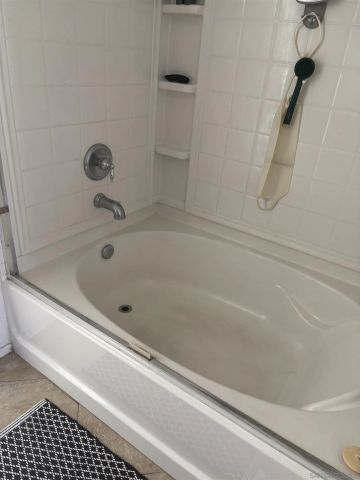 16934 Laurel Hill Ln 154, San Diego, CA 92127