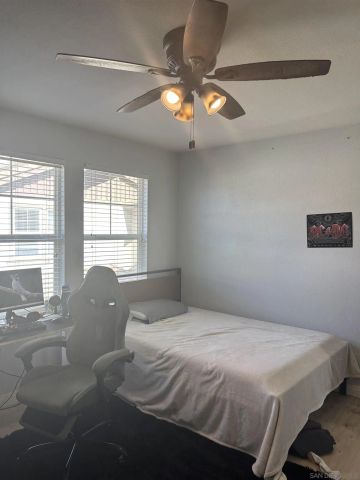 16934 Laurel Hill Ln 154, San Diego, CA 92127