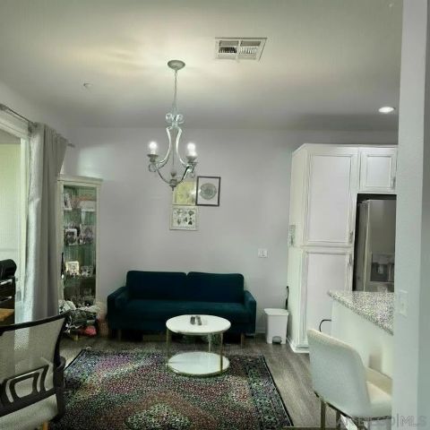 16934 Laurel Hill Ln 154, San Diego, CA 92127