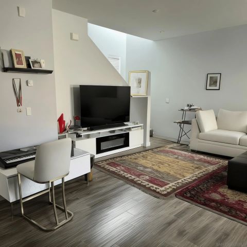 16934 Laurel Hill Ln 154, San Diego, CA 92127