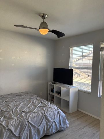 16934 Laurel Hill Ln 154, San Diego, CA 92127