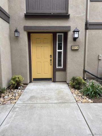 16934 Laurel Hill Ln 154, San Diego, CA 92127