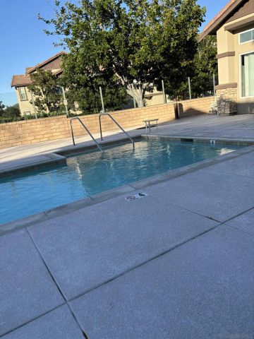 16934 Laurel Hill Ln 154, San Diego, CA 92127