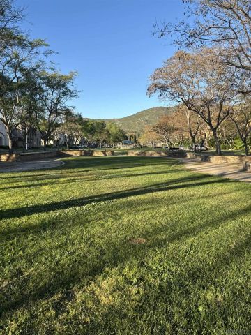 16934 Laurel Hill Ln 154, San Diego, CA 92127