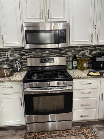 16934 Laurel Hill Ln 154, San Diego, CA 92127