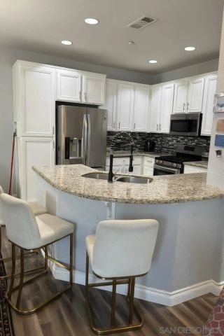 16934 Laurel Hill Ln 154, San Diego, CA 92127