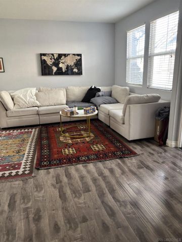 16934 Laurel Hill Ln 154, San Diego, CA 92127