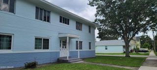 500 S Beach St Apt K2, Daytona Beach, FL 32114