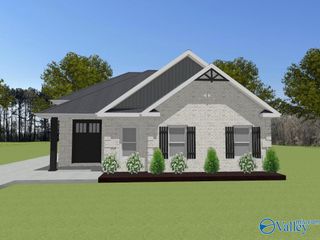 Galway - A Old Town Drive, Athens, AL 35613