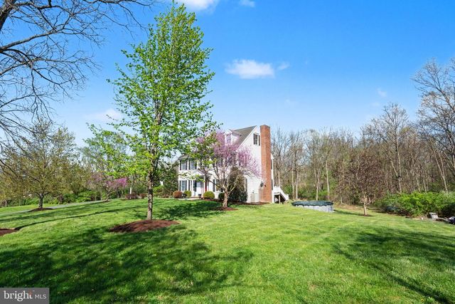 14 ROYAL DRIVE, Carlisle, PA 17015