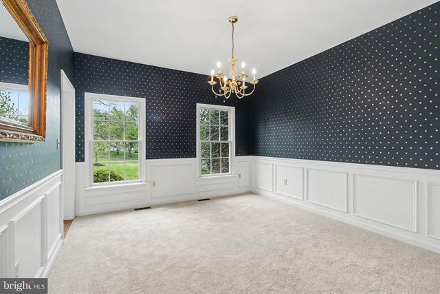 14 ROYAL DRIVE, Carlisle, PA 17015
