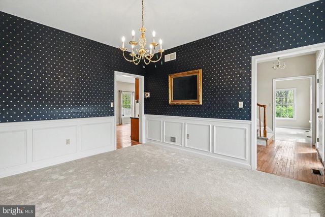 14 ROYAL DRIVE, Carlisle, PA 17015