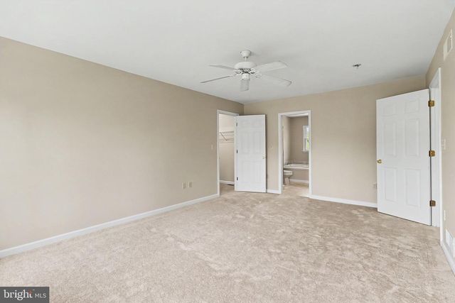 14 ROYAL DRIVE, Carlisle, PA 17015