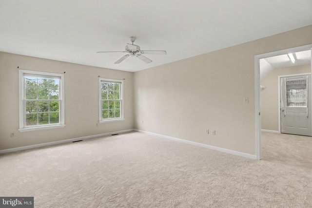 14 ROYAL DRIVE, Carlisle, PA 17015