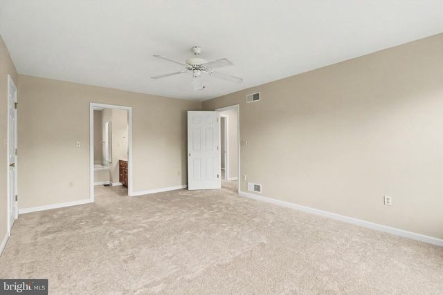 14 ROYAL DRIVE, Carlisle, PA 17015