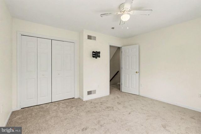14 ROYAL DRIVE, Carlisle, PA 17015