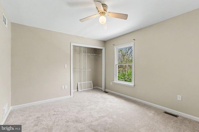 14 ROYAL DRIVE, Carlisle, PA 17015