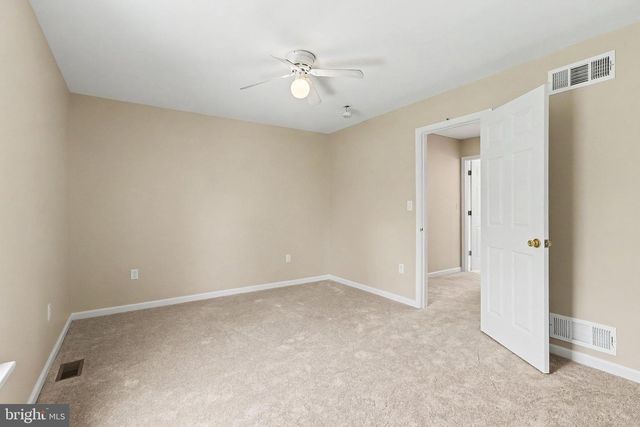 14 ROYAL DRIVE, Carlisle, PA 17015