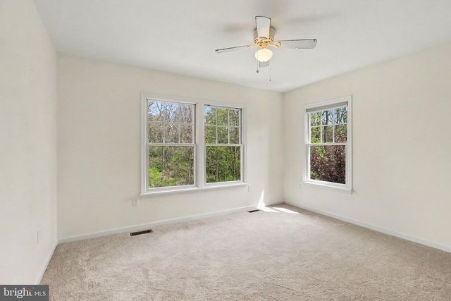 14 ROYAL DRIVE, Carlisle, PA 17015