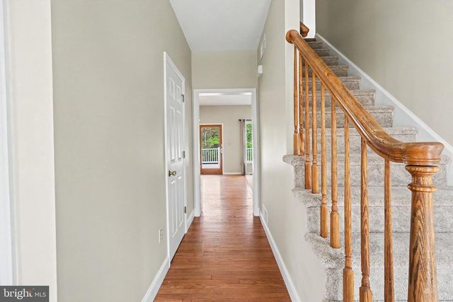 14 ROYAL DRIVE, Carlisle, PA 17015