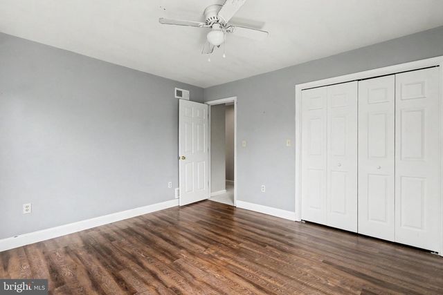 14 ROYAL DRIVE, Carlisle, PA 17015