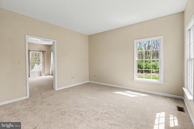 14 ROYAL DRIVE, Carlisle, PA 17015