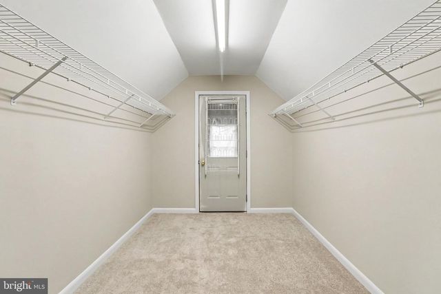 14 ROYAL DRIVE, Carlisle, PA 17015