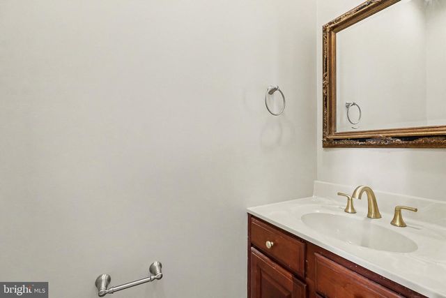 14 ROYAL DRIVE, Carlisle, PA 17015