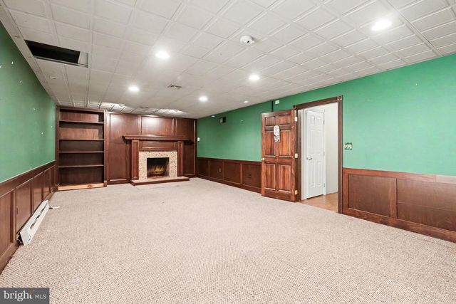 14 ROYAL DRIVE, Carlisle, PA 17015