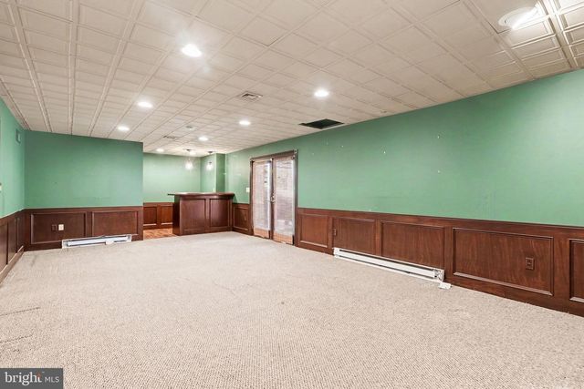 14 ROYAL DRIVE, Carlisle, PA 17015