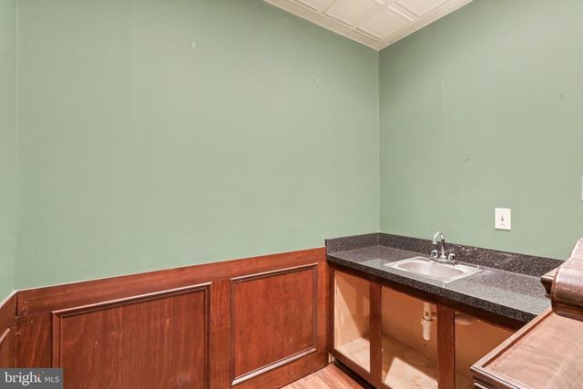 14 ROYAL DRIVE, Carlisle, PA 17015