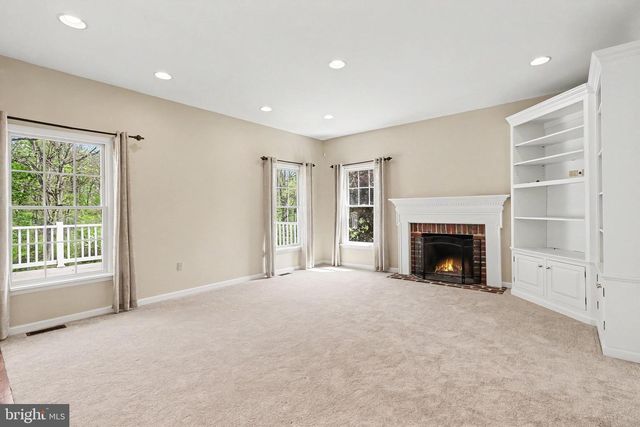 14 ROYAL DRIVE, Carlisle, PA 17015