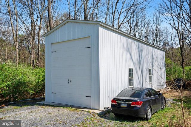14 ROYAL DRIVE, Carlisle, PA 17015