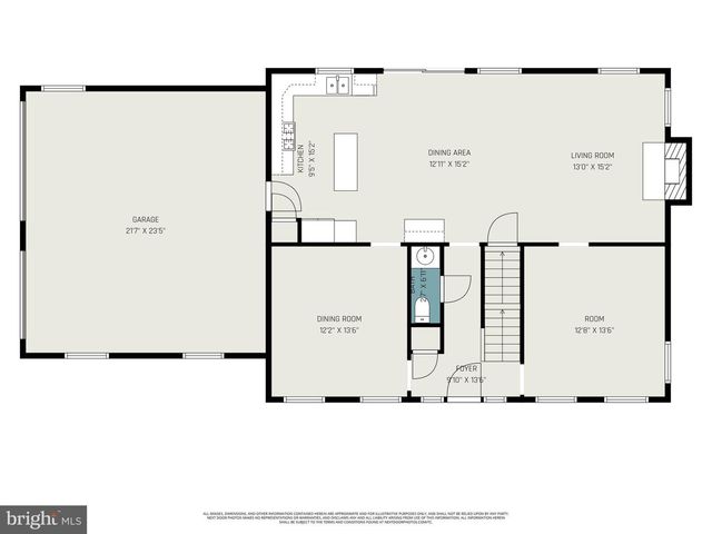 14 ROYAL DRIVE, Carlisle, PA 17015