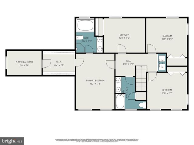 14 ROYAL DRIVE, Carlisle, PA 17015