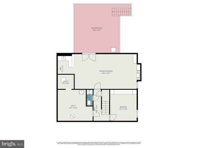 14 ROYAL DRIVE, Carlisle, PA 17015