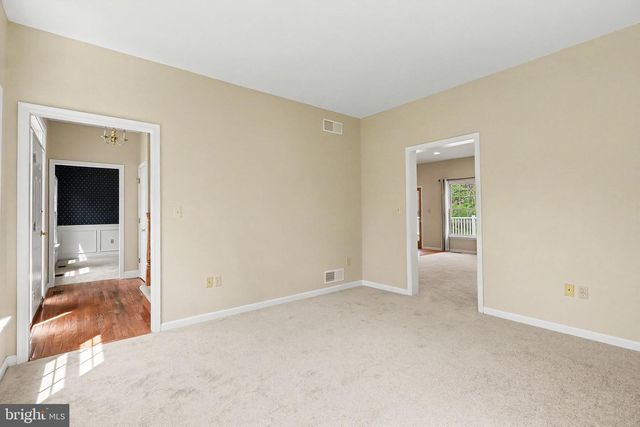 14 ROYAL DRIVE, Carlisle, PA 17015
